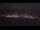 Webcam in Scheibbs, 39.8 km