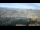 Webcam in Scheibbs, 21.9 mi away