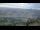 Webcam in Scheibbs, 16.7 mi away