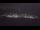 Webcam in Scheibbs, 39.8 km entfernt