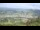 Webcam in Scheibbs, 14 mi away