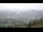 Webcam in Scheibbs, 28.2 km entfernt