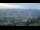 Webcam in Scheibbs, 39.5 km
