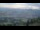 Webcam in Scheibbs, 39.5 km