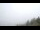 Webcam in Scheibbs, 43.2 km