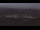 Webcam in Scheibbs, 7.4 mi away