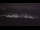Webcam in Scheibbs, 43.2 km
