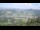 Webcam in Scheibbs, 43.2 km