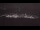 Webcam in Scheibbs, 28.2 km