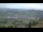 Webcam in Scheibbs, 28.7 km entfernt