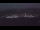 Webcam in Scheibbs, 10.9 mi away