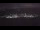 Webcam in Scheibbs, 44.1 km