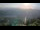 Webcam in Scheibbs, 15.3 mi away
