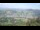 Webcam in Scheibbs, 19.4 mi away