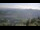 Webcam in Scheibbs, 39.8 km entfernt
