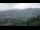 Webcam in Scheibbs, 15.2 mi away