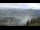 Webcam in Scheibbs, 43.2 km