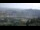 Webcam in Scheibbs, 25.3 km
