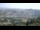 Webcam in Scheibbs, 25.3 km
