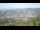 Webcam in Scheibbs, 25.3 km
