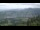 Webcam in Scheibbs, 21.4 mi away