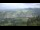 Webcam in Scheibbs, 39.8 km entfernt