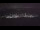 Webcam in Scheibbs, 5.5 mi away