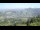 Webcam in Scheibbs, 7.4 mi away