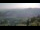 Webcam in Scheibbs, 17.1 mi away