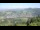Webcam in Scheibbs, 8.6 mi away