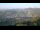 Webcam in Scheibbs, 25.3 km