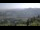 Webcam in Scheibbs, 17 mi away