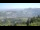 Webcam in Scheibbs, 39.5 km entfernt