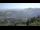 Webcam in Scheibbs, 26.8 km entfernt