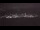 Webcam in Scheibbs, 50.4 km entfernt