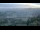 Webcam in Scheibbs, 11.1 mi away