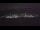Webcam in Scheibbs, 10.7 mi away