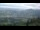 Webcam in Scheibbs, 28.2 km entfernt