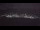 Webcam in Scheibbs, 10.4 mi away