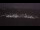 Webcam in Scheibbs, 45.2 km