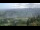 Webcam in Scheibbs, 22.2 km