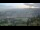 Webcam in Scheibbs, 27.9 km