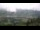 Webcam in Scheibbs, 15.3 mi away