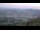 Webcam in Scheibbs, 36.9 km