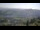 Webcam in Scheibbs, 10.9 mi away
