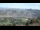 Webcam in Scheibbs, 10.9 mi away