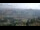 Webcam in Scheibbs, 17.1 mi away