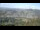 Webcam in Scheibbs, 43.2 km