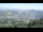 Webcam in Scheibbs, 44.1 km