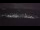 Webcam in Scheibbs, 39.8 km entfernt